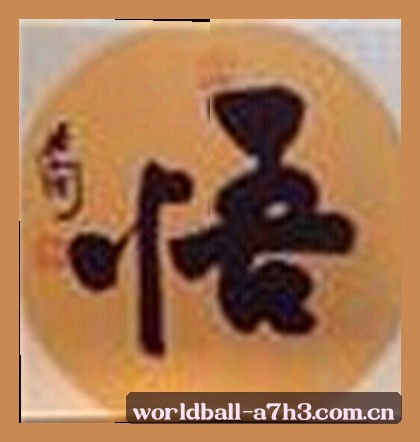 刘洋