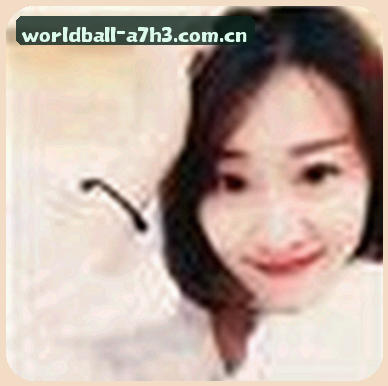 郑刚